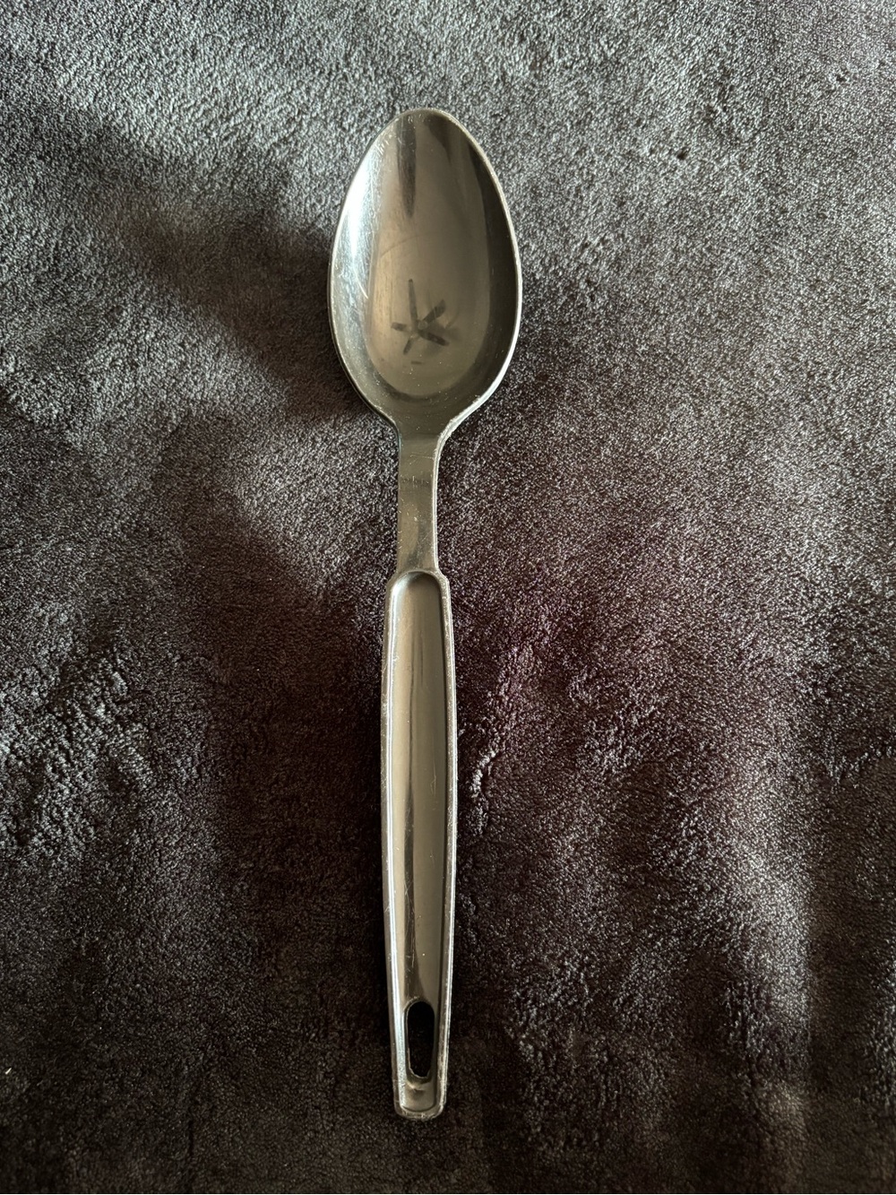 VTG EKCO USA Nylon Serving Spoon Kitchen Tools Great Quality Product